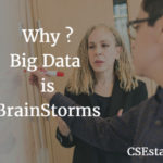 big data growth