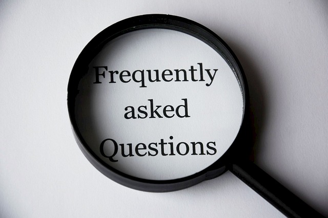 HR interview Questions for Freshers Graduate