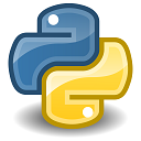 Python Programming