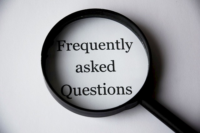 Top 7 HR interview Questions for Freshers and Experienced Candidate