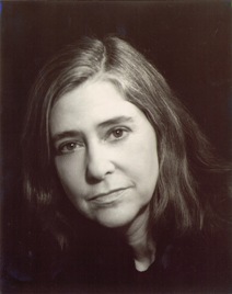 Margaret Hamilton