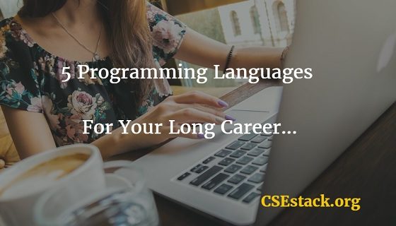 Simplest Programming Languages for Beginners