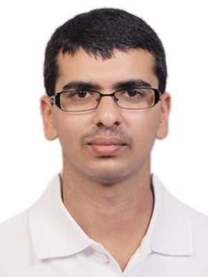 How to Prepare for GATE Exam Interview Sushant AIR 179