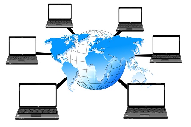 3 Major Importance of Network Topology in Network Design Evolution