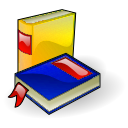 computer science books and study material