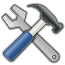 Online tools for geeks
