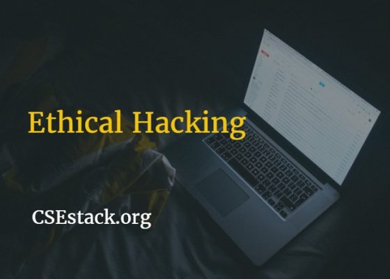 ethical hacking prerequisites