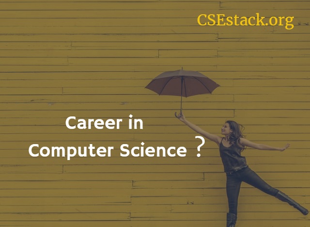 5 Myths about Computer Science that can Ruin Your Career