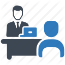 job interview preparation guide