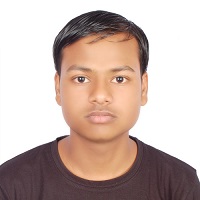 Vaibhav Chaudhary