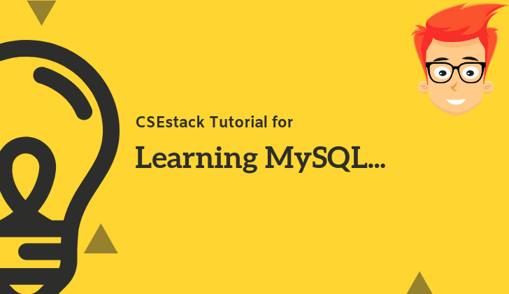 Important MySQL Commands | How to Use MySQL Explained with Examples