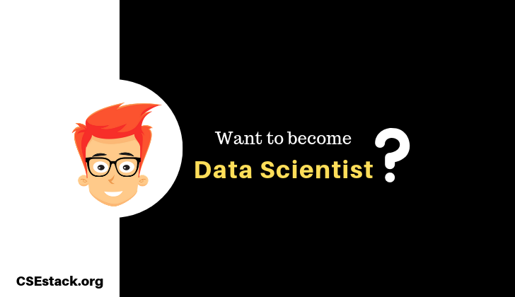 Important Math Topics and Skills Needed for Data Science