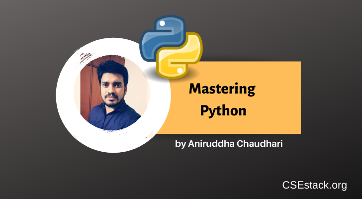 Difference between index() and find() in Python