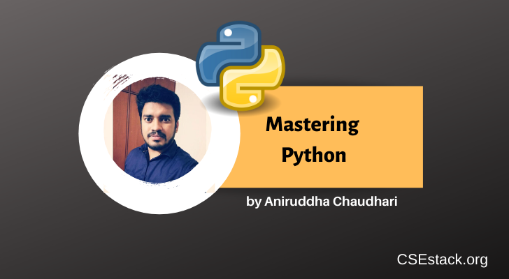 Python Testing with Pytest | Write Your First Unit Test