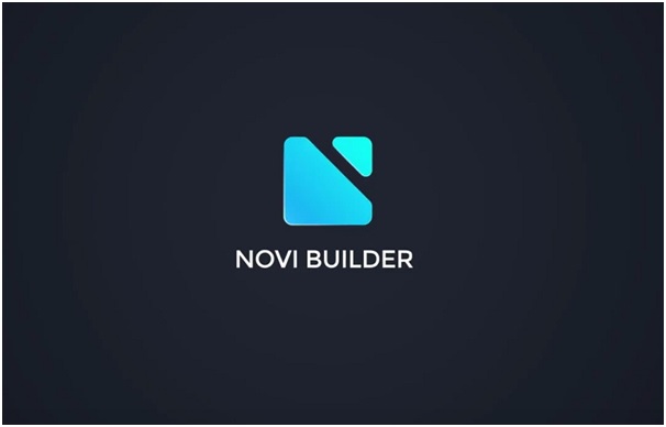 Novi HTML builder