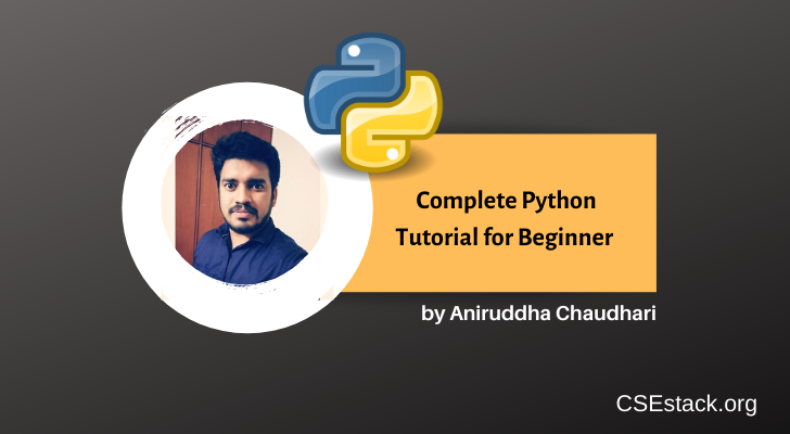 Python Function Fundamentals Explained with Code Examples