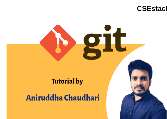 git tutorial