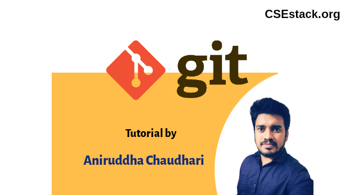 Top 10 GIT Interview Questions and Answers for Experienced | FAQ