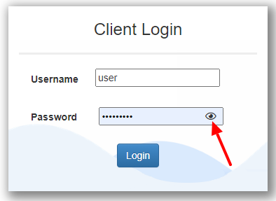 Html password. Инпут пароль. Types of passwords. Password visibility toggle input. Password Eye.