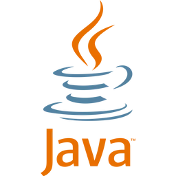 Java logo